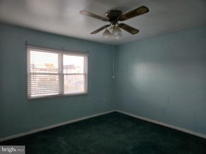 2416 Fleetwing Drive, Levittown PA 19057