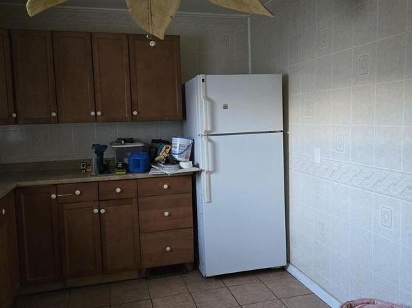 2416 Fleetwing Drive, Levittown PA 19057