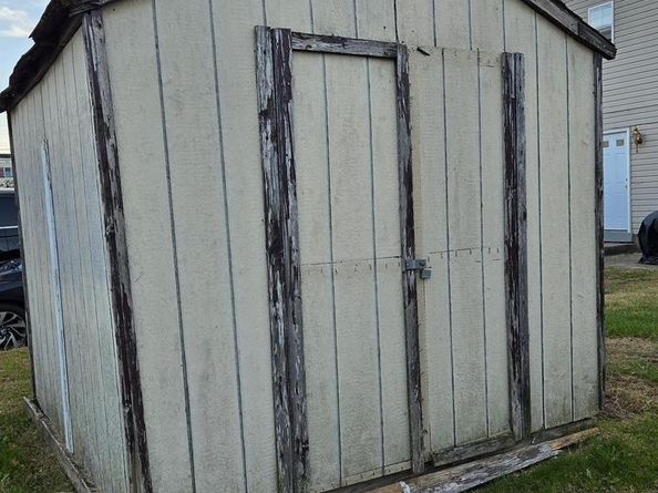 2416 Fleetwing Drive, Levittown PA 19057