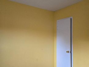 2416 Fleetwing Drive, Levittown PA 19057