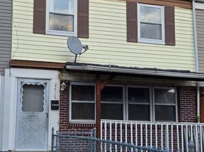 2416 Fleetwing Drive, Levittown PA 19057