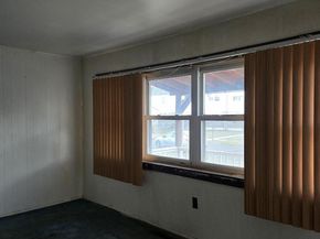 2416 Fleetwing Drive, Levittown PA 19057