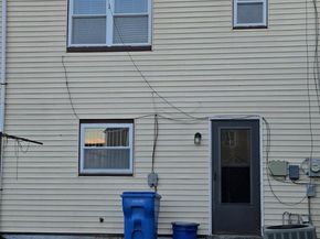 2416 Fleetwing Drive, Levittown PA 19057