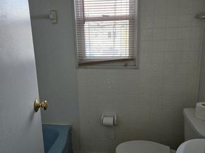 2416 Fleetwing Drive, Levittown PA 19057