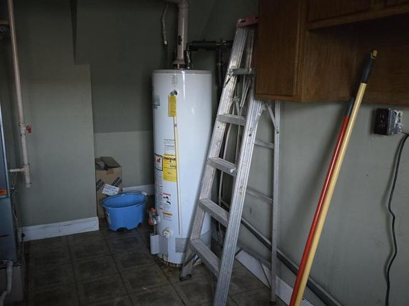 2416 Fleetwing Drive, Levittown PA 19057