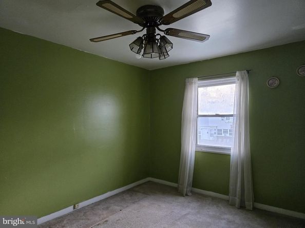 2416 Fleetwing Drive, Levittown PA 19057