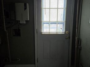 2416 Fleetwing Drive, Levittown PA 19057