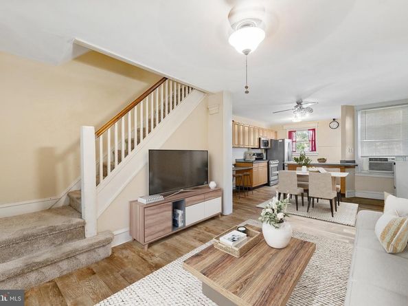 7247 Guilford Road, Upper Darby PA 19082