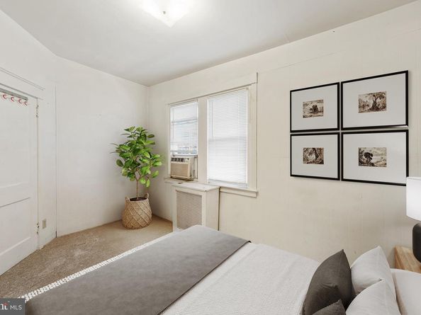 7247 Guilford Road, Upper Darby PA 19082