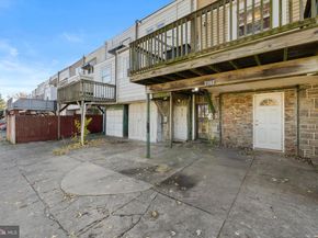 7247 Guilford Road, Upper Darby PA 19082