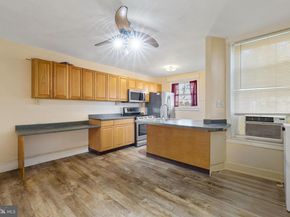 7247 Guilford Road, Upper Darby PA 19082