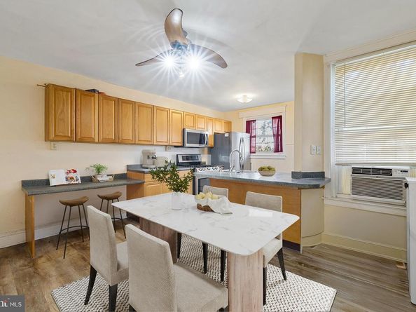 7247 Guilford Road, Upper Darby PA 19082