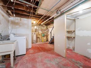 7247 Guilford Road, Upper Darby PA 19082