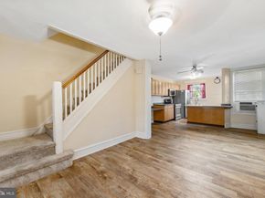 7247 Guilford Road, Upper Darby PA 19082