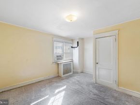 7247 Guilford Road, Upper Darby PA 19082