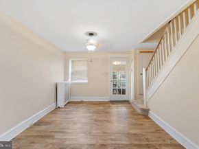 7247 Guilford Road, Upper Darby PA 19082