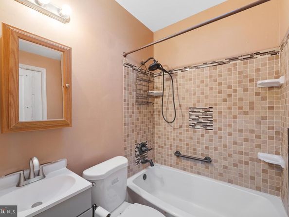 7247 Guilford Road, Upper Darby PA 19082