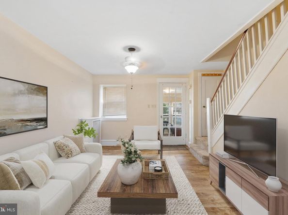 7247 Guilford Road, Upper Darby PA 19082