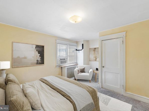 7247 Guilford Road, Upper Darby PA 19082