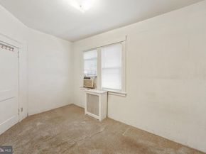 7247 Guilford Road, Upper Darby PA 19082