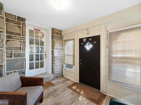 7247 Guilford Road, Upper Darby PA 19082