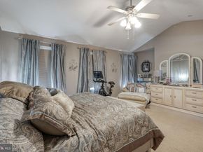 242 Snapdragon Street, Warrington PA 18976