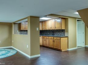 242 Snapdragon Street, Warrington PA 18976