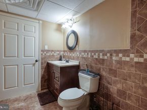 242 Snapdragon Street, Warrington PA 18976