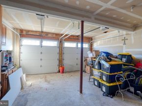 242 Snapdragon Street, Warrington PA 18976