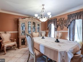 242 Snapdragon Street, Warrington PA 18976