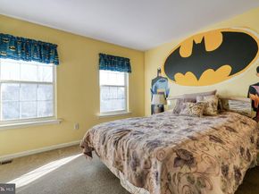 242 Snapdragon Street, Warrington PA 18976