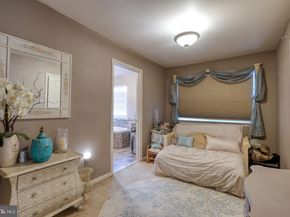 242 Snapdragon Street, Warrington PA 18976