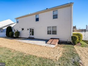 242 Snapdragon Street, Warrington PA 18976