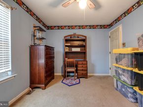 242 Snapdragon Street, Warrington PA 18976