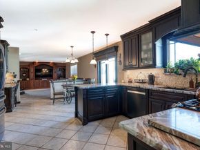 242 Snapdragon Street, Warrington PA 18976