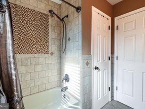 242 Snapdragon Street, Warrington PA 18976