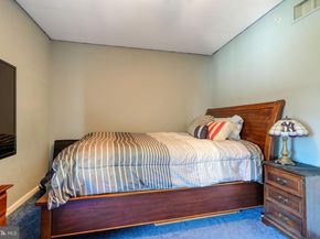 242 Snapdragon Street, Warrington PA 18976