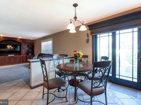 242 Snapdragon Street, Warrington PA 18976