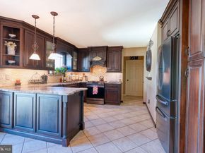 242 Snapdragon Street, Warrington PA 18976