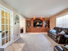 242 Snapdragon Street, Warrington PA 18976