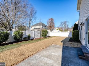 242 Snapdragon Street, Warrington PA 18976