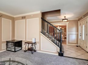 242 Snapdragon Street, Warrington PA 18976