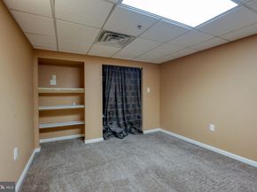 242 Snapdragon Street, Warrington PA 18976