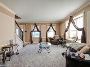 242 Snapdragon Street, Warrington PA 18976