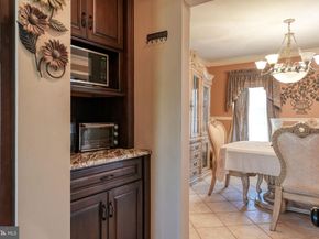 242 Snapdragon Street, Warrington PA 18976