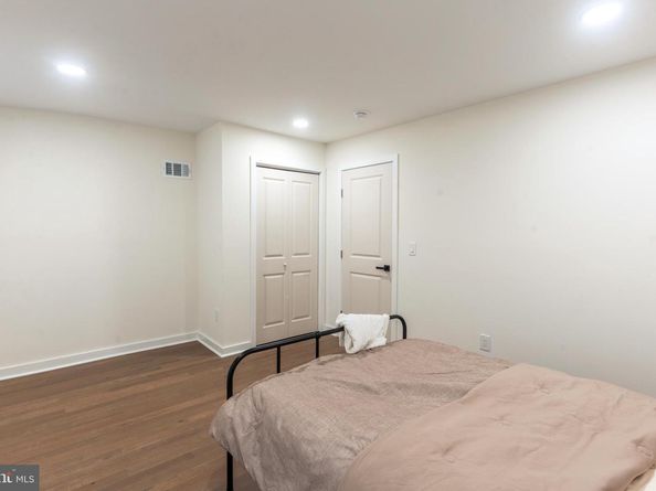 2250 N 2nd Street, Philadelphia PA 19133