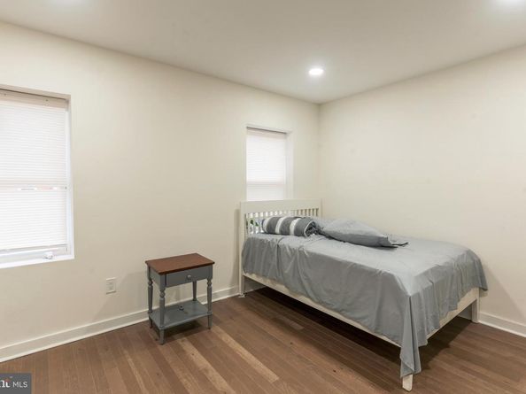 2250 N 2nd Street, Philadelphia PA 19133