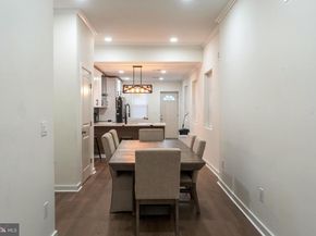 2250 N 2nd Street, Philadelphia PA 19133