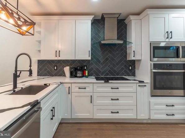 2250 N 2nd Street, Philadelphia PA 19133