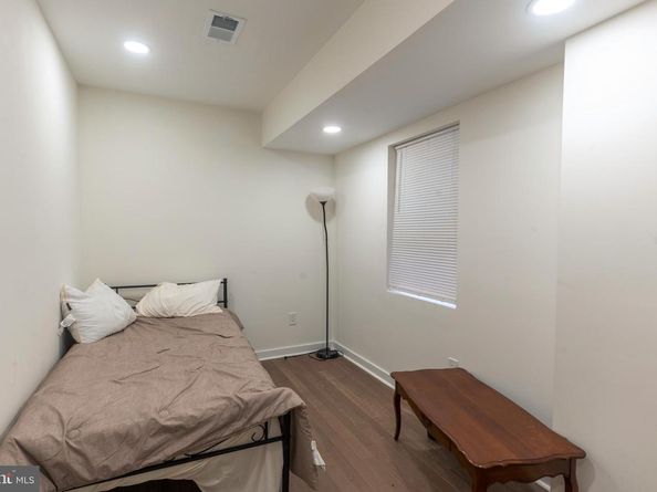 2250 N 2nd Street, Philadelphia PA 19133